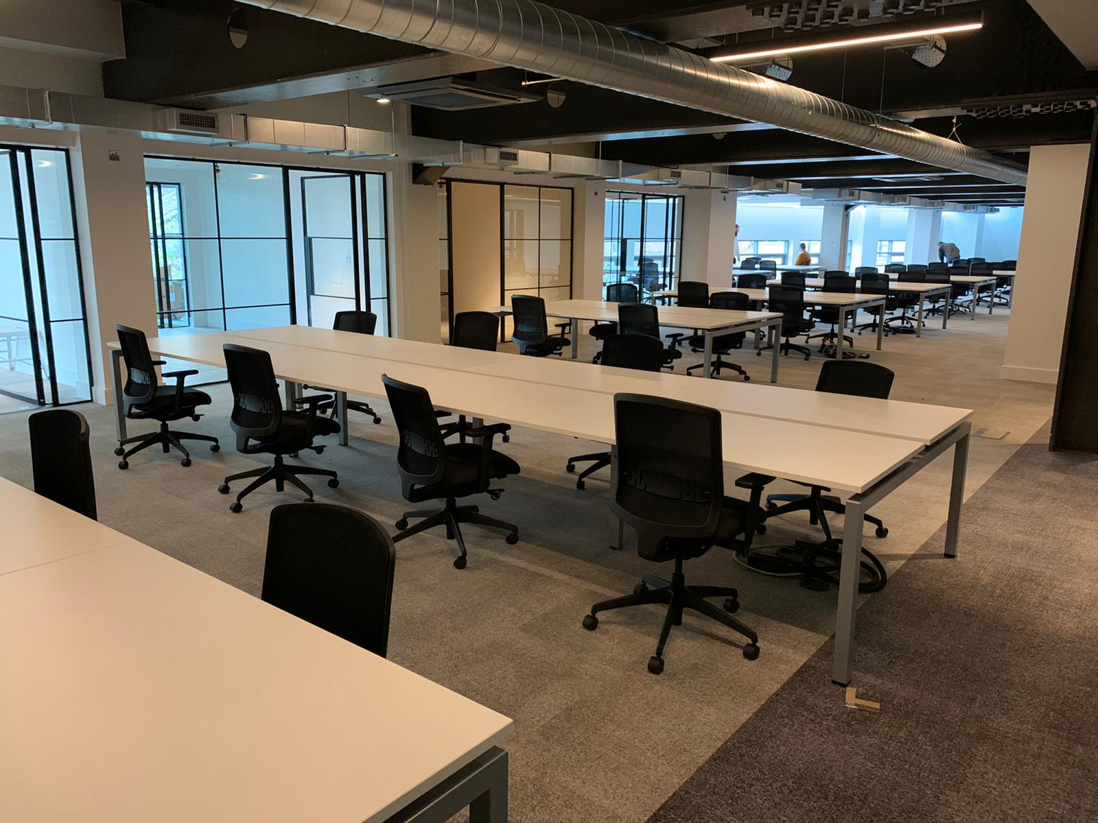 CTI Digital