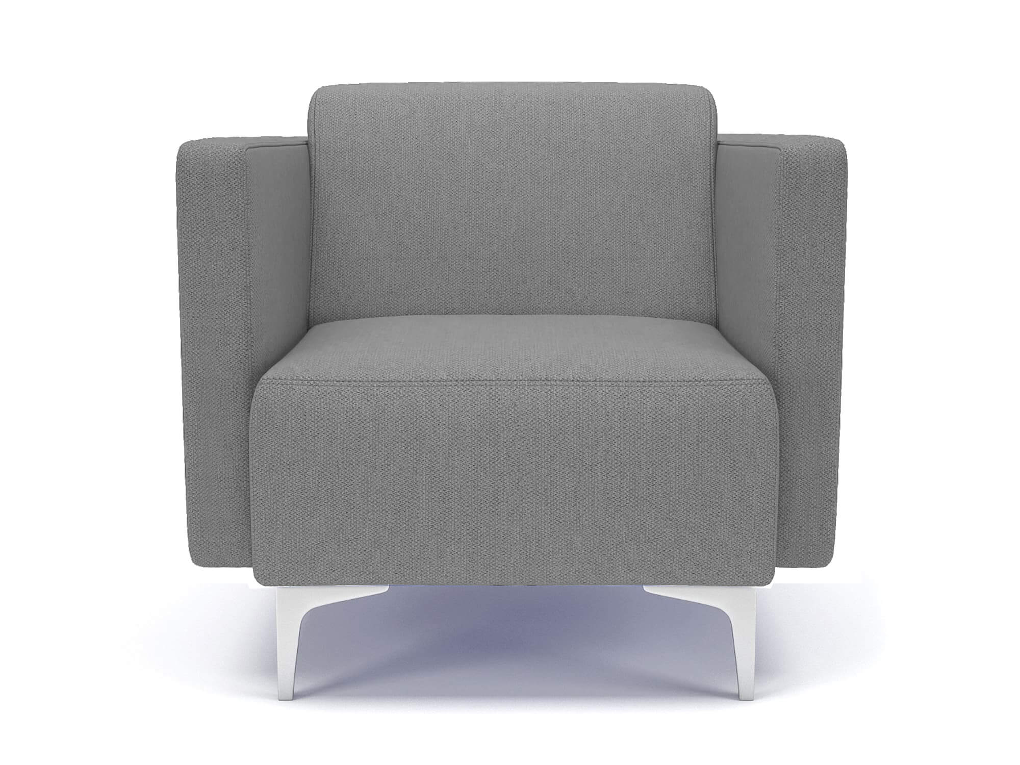 Noma Wide Arm Chairs